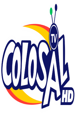 Colosal TV